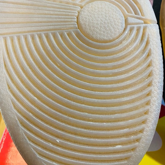 Nike SB x KCDC 20th Anniversary Dunk High - Picture 6 of 8